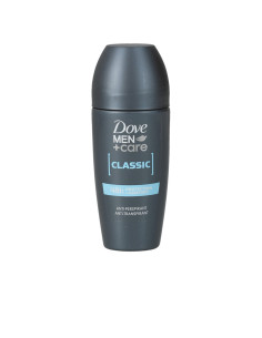 Déo roll-on MEN CLASSIC CARE 50 ml