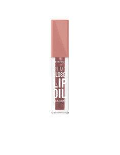 OH MY GLOSS! brillo labial 09-Cappuccino 4,5 ml