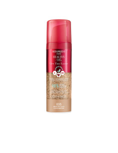 Base de maquillage HEALTHY MIX GLOW TINT ESSENCE n° 040 Olive Moyenne 30 ml