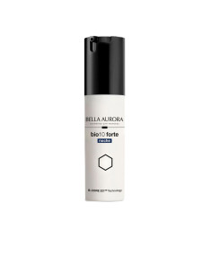 BIO10 FORTE NUIT sérum dépigmentant intensif anti-taches 30 ml