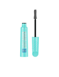 Mascara KIND & FREE LASH LOADER 02-marron noir 9,5 ml