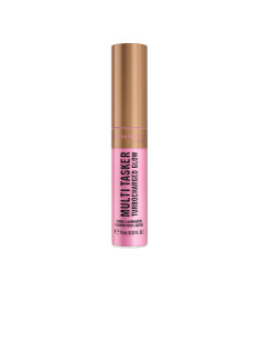 Enlumineur liquide MULTI TASKER TURBOCHARGED n° 001 Not A Basic B 10 ml