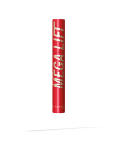 Mascara THRILL SEEKER MEGALIFT 002-Brun 12,5 ml