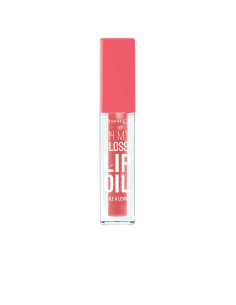 OH MY GLOSS! brillo labial 06-So Rosy 4,5 ml