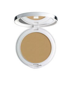 Fond de teint crème rechargeable ALL IN ONE n° 15 Sable moyen/neutre 11 g