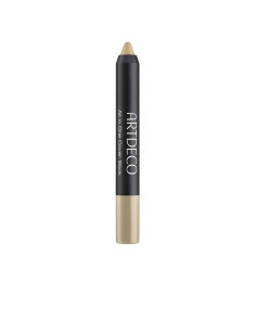 Bâton de couverture ALL IN ONE 6-vert neutralisant 3.70 gr