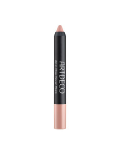 Bâton de couverture TOUT EN UN 5-Sahara Rose/Neutre 3,7 gr