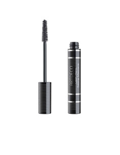 Mascara LASH HERO 10 ml