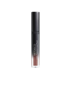 Fluide à lèvres MAT PASSION 67-vibrations électriques 3 ml