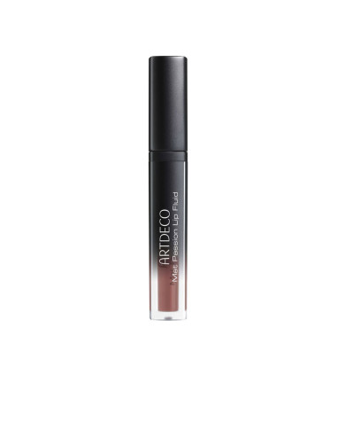 Fluide à lèvres MAT PASSION 67-vibrations électriques 3 ml