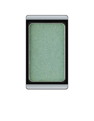 Recharge fard à paupières EYESHADOW PEARL 55 0,8 gr