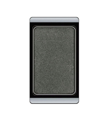 Recharge fard à paupières EYESHADOW PEARL 03-gris granit nacré 0,8 gr