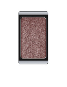 Recharge fard à paupières EYESHADOW PEARL 129-pearlly style queen 0,8 gr