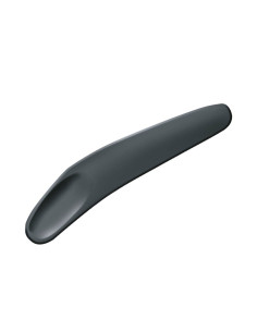 CAMOUFLAGE spatula 1 u