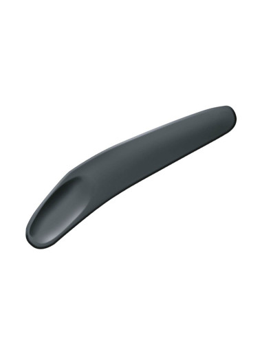 CAMOUFLAGE spatula 1 u
