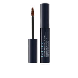EYEBROW LIPOSOURCILS mascara brown