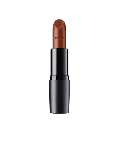 Rouge à lèvres PERFECT MAT 216-câlin chaud 4 gr