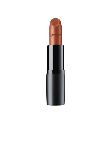 Rouge à lèvres PERFECT MAT 217-terre cuite 4 gr