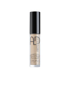 FLUIDE CAMOUFLAGE correcteur 02-jaune/clair neutre 5 ml