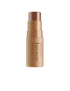 BRONZE STICK crème bronzante 8-Tan era 1 unité