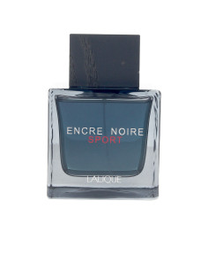 ENCRE NOIRE SPORT edt vapo 100 ml
