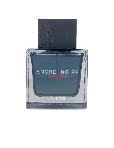 ENCRE NOIRE SPORT edt vapo 100 ml
