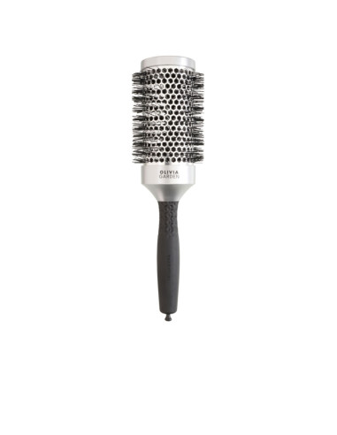 Essential Blowout CLASSIC 55 mm 1 u