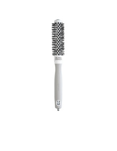 EXPERT Blowout “SHINE” White&Grey 20 mm 1 u