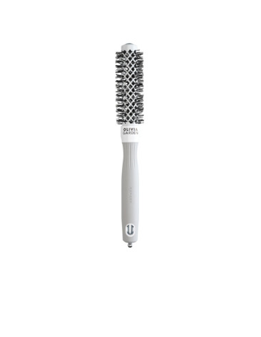 EXPERT Blowout “SHINE” White&Grey 20 mm 1 u