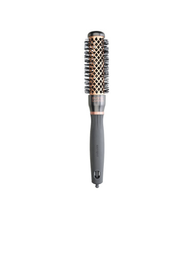 EXPERT Blowout « HEAT » 25 mm 1 unité