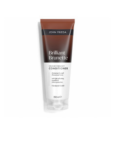 Après-shampoing brillance VIBRANCY BRUNETTE 250 ml