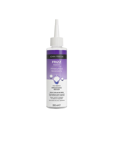 Eau capillaire miraculeuse FRIZZ-EASE 200 ml