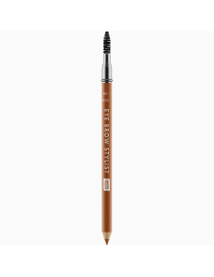 Crayon à sourcils EYE BROW STYLIST 065-Authentic Auburn 1,4 gr