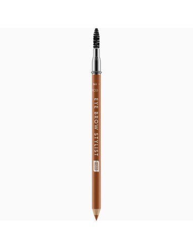 Crayon à sourcils EYE BROW STYLIST 065-Authentic Auburn 1,4 gr