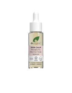 Sérum protecteur probiotique SKIN CALM 30 ml