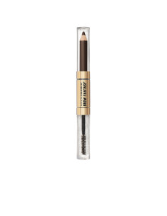 COLORSTAY BROW FANTASY marron foncé 1 u