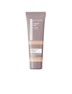 SÉRUM ILLUMINANCE TEINTE SPF15 213-naturel clair 28 ml
