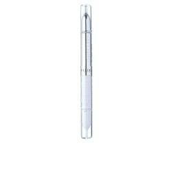 SMILE CODE duo soin anti-âge lèvres et contour 2 x 2 5 ml
