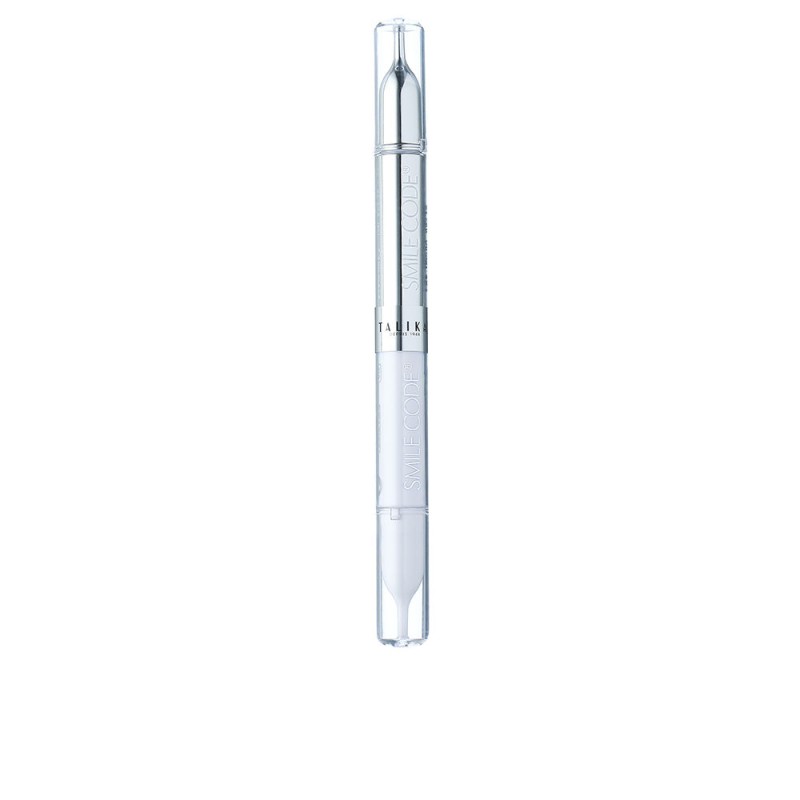 SMILE CODE duo soin anti-âge lèvres et contour 2 x 2 5 ml