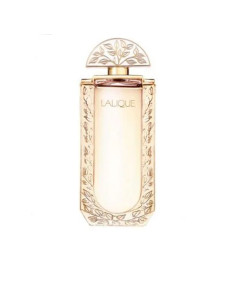 Lalique eau de parfum 100 Ml