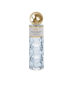 Eau de parfum Velvet Mirage vaporisateur 200 ml
