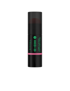 HYBRID GLOW multistick 240-Violet Pop 1 u