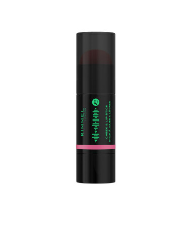 HYBRID GLOW multistick 240-Violet Pop 1 u