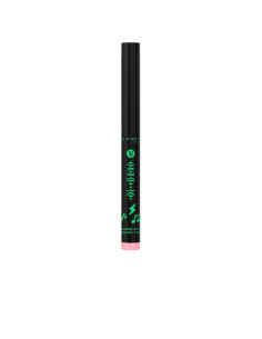 Fard à paupières WONDER LAST 006-Mermaid Blush 1,64 gr