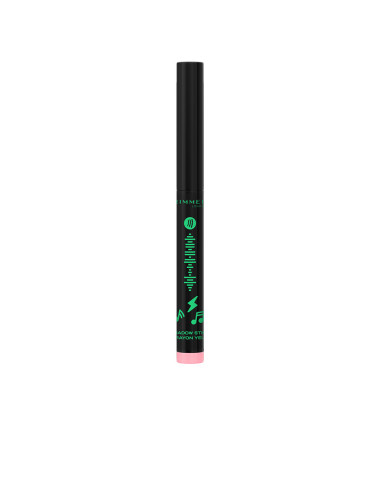 Fard à paupières WONDER LAST 006-Mermaid Blush 1,64 gr