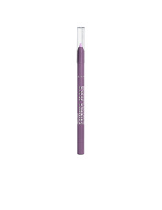 SHIMMER SHOCK delineador de ojos 1-Frosted Candy 1,2 gr