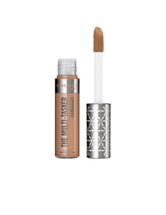 LE correcteur MULTI-TASKER 065-miel de rose 10 ml