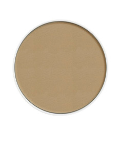 Recharge base de maquillage crème ALL IN ONE 10-cachemire/cool 11 gr