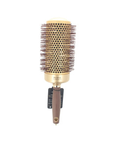 EXPERT BLOWOUT SPEED poils ondulés dorés et marron 65 1 u