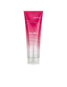 Après-shampooing COLORÉ ANTI-FADE 250 ml